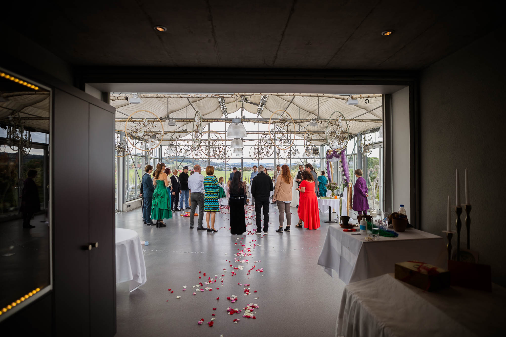 Export x3 1DX28201 Hochzeit 2020 Claudia & Thomas